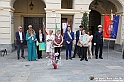 VBS_3680 - Festa della Repubblica - 2 Giugno 2026 - 80.mo della Repubblica e del Voto alle Donne